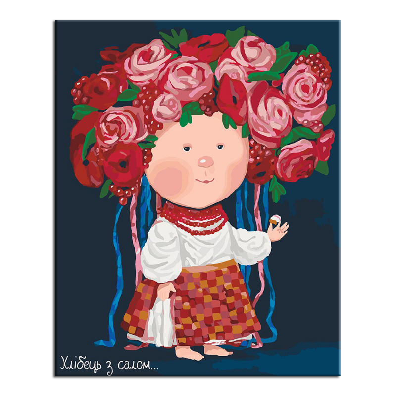 Сучасна українська культура by Mariya - Ourboox.com