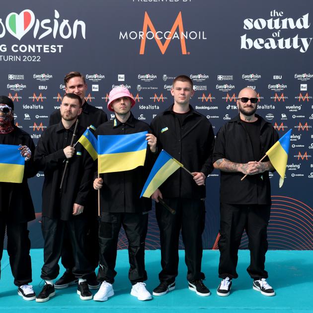 Сучасна українська культура by Mariya - Ourboox.com