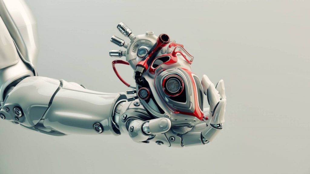 пространство. Замисляли ли сте се някога какво ще стане с нашите дигитални следи (писма, коментари в социалните мрежи, снимки, акаунти и какво ли още не), когато физическото ни „аз“ се спомине? Ако съдим по идеята на креативните предприемачи от Eterni.me, по всичко личи, че благодарение на тях един ден интернет ще се превърне в част не само от земния, но и от отвъдния ни живот.