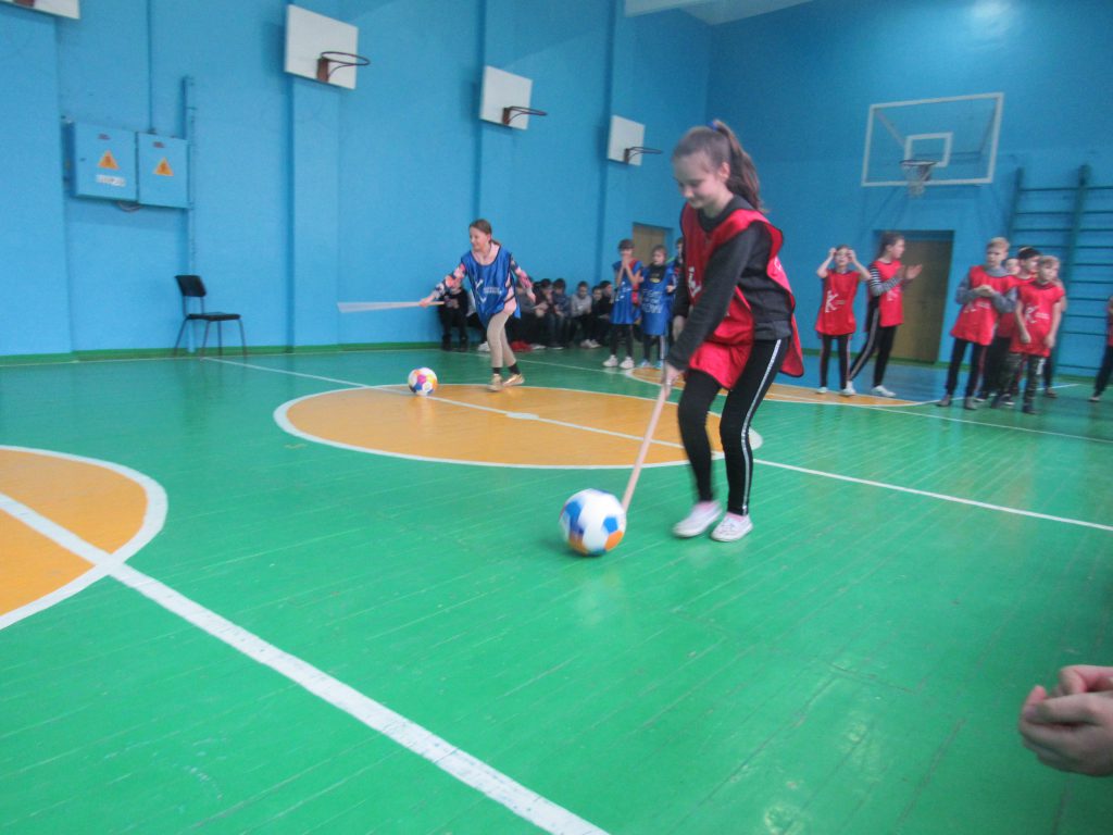 Нанотехнології в біології by Kocherga Oksana - Ourboox.com