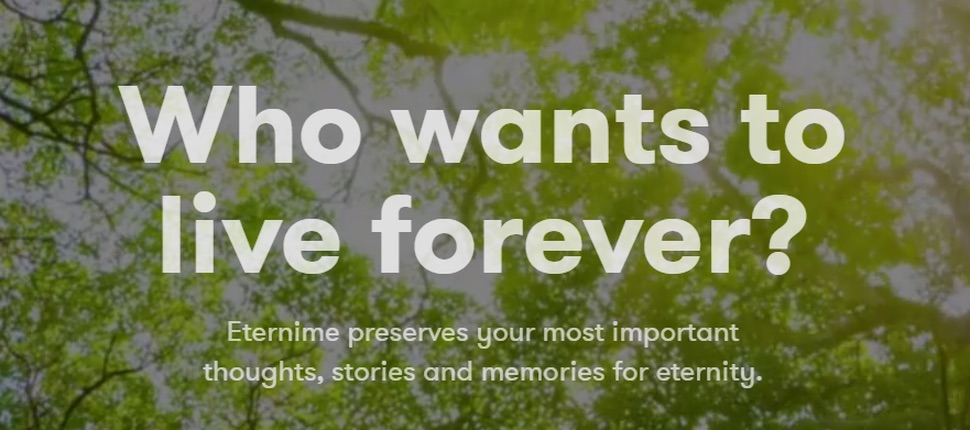 Дигитално безсмъртие by Ourgroup - Illustrated by Нашата група - Ourboox.com