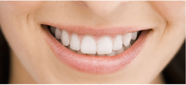 Looking For Dental Implants in Langley by Redwoods Dental Langley - Ourboox.com