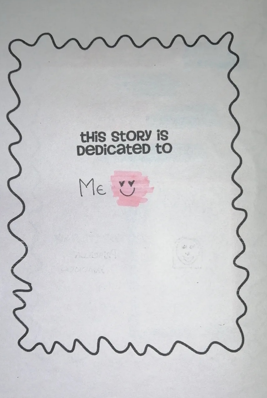 Ingles by Priscilla - Ourboox.com