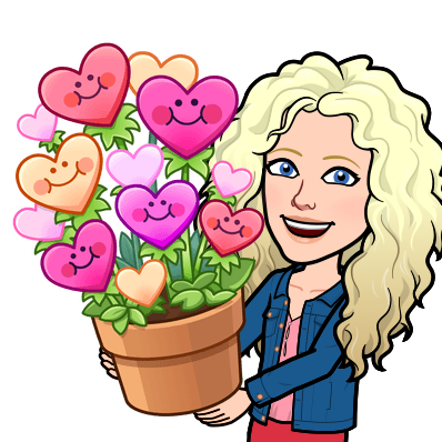 portfolio by taly Ben Daat - Illustrated by Taly ben daat - Ourboox.com