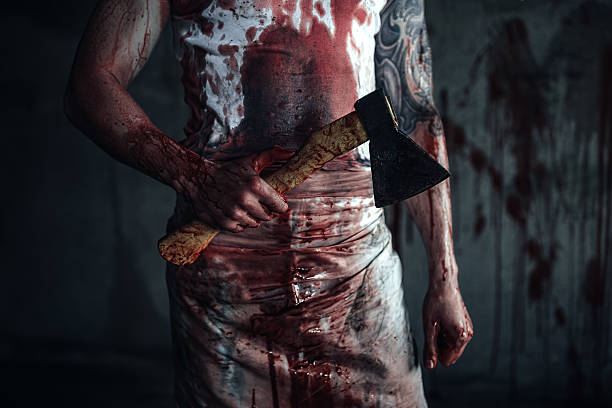 La casa misteriosa by poga - Ourboox.com