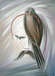 Сучасна українська культура by Mariya - Ourboox.com