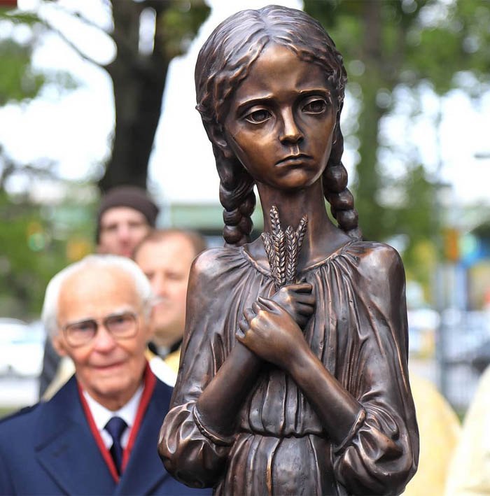 Сучасна українська культура by Mariya - Ourboox.com