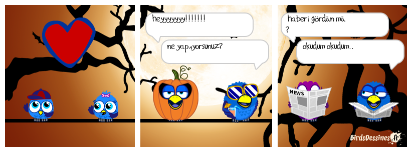 matmat by ayşe özer - Ourboox.com