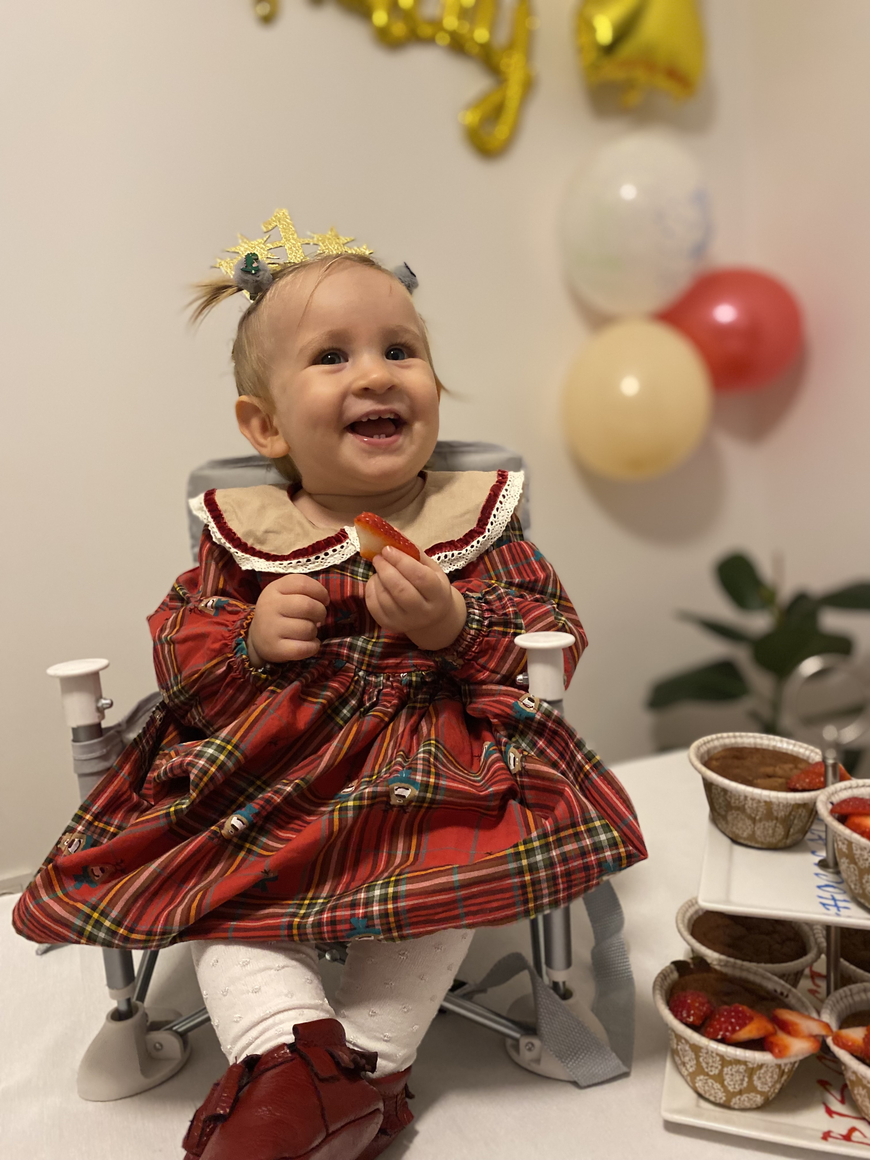 bu da erkenden kalkan bir nehircik