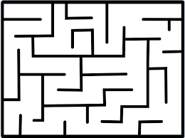 math by SEVTAP AMİL - Ourboox.com