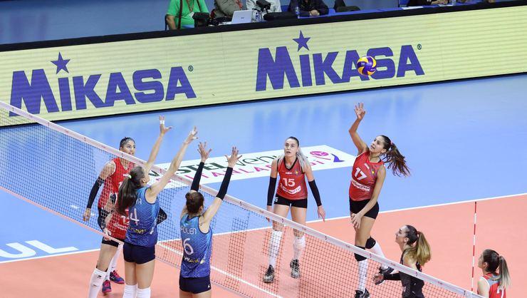 matematik by arzu ACAR - Ourboox.com