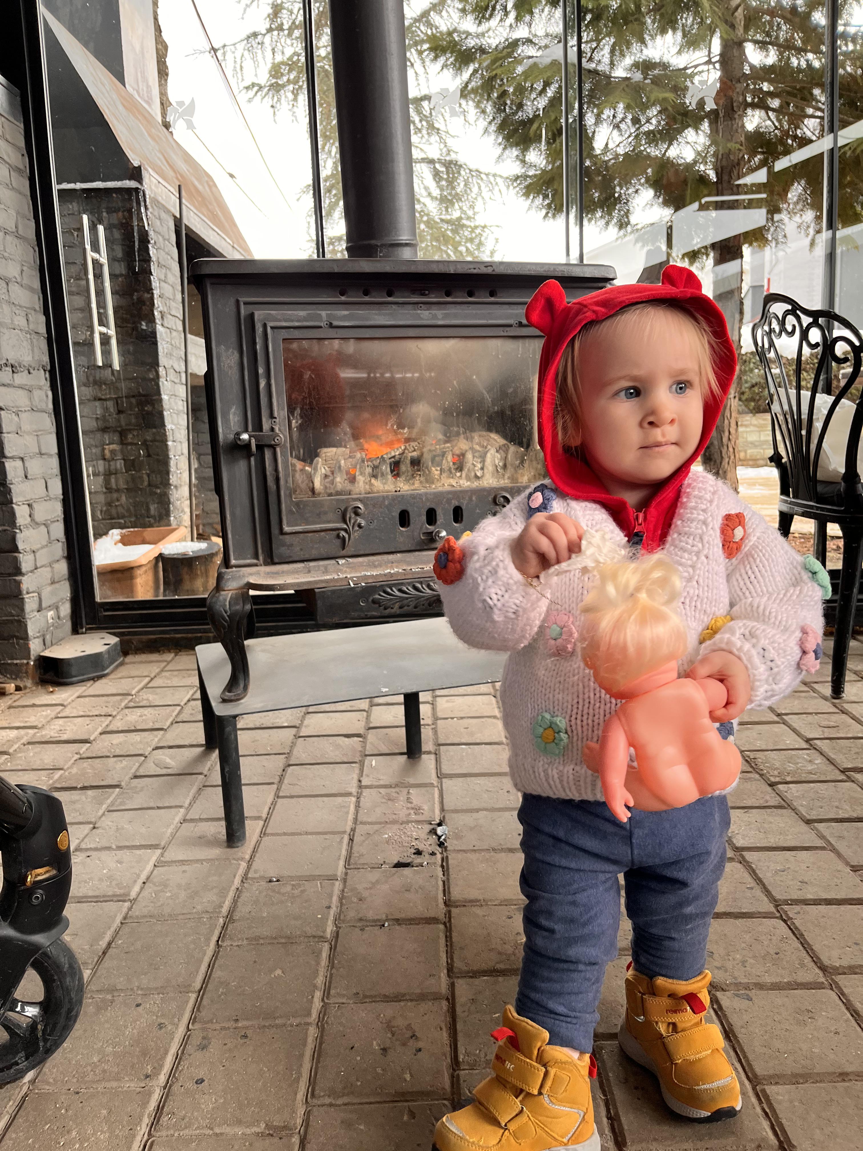 merve’nin hayatı by merve çalışkan - Ourboox.com