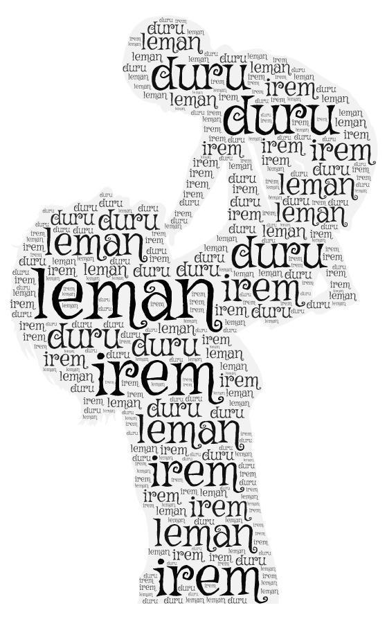 lemanyaks by LEMAN ÇELİKOK - Ourboox.com