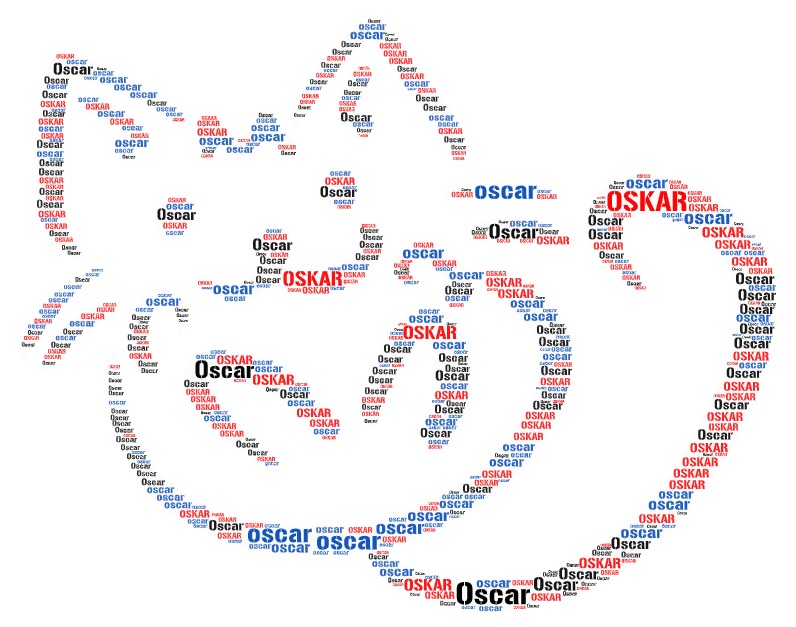 lemanyaks by LEMAN ÇELİKOK - Ourboox.com