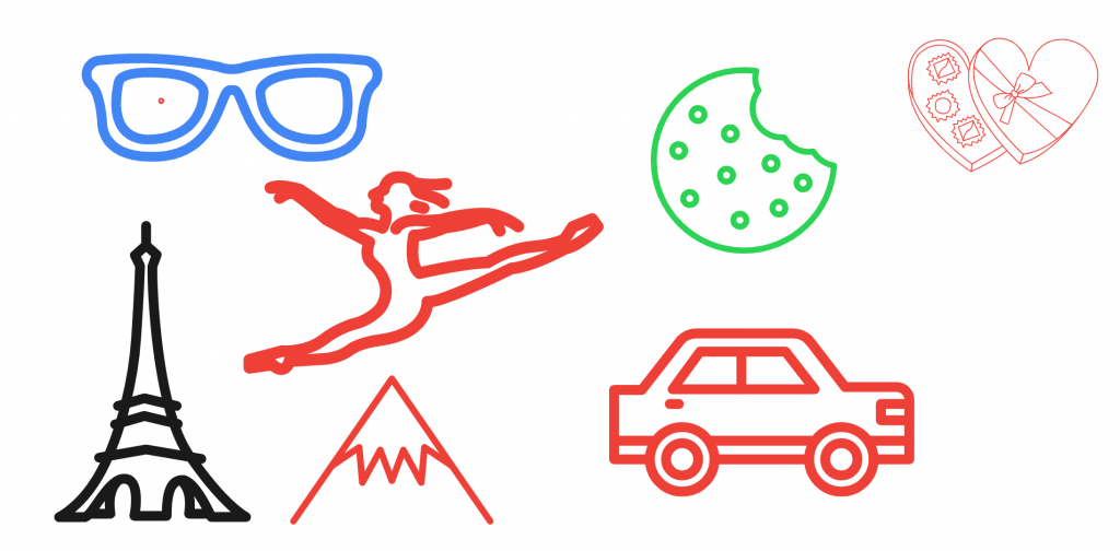 lemanyaks by LEMAN ÇELİKOK - Ourboox.com