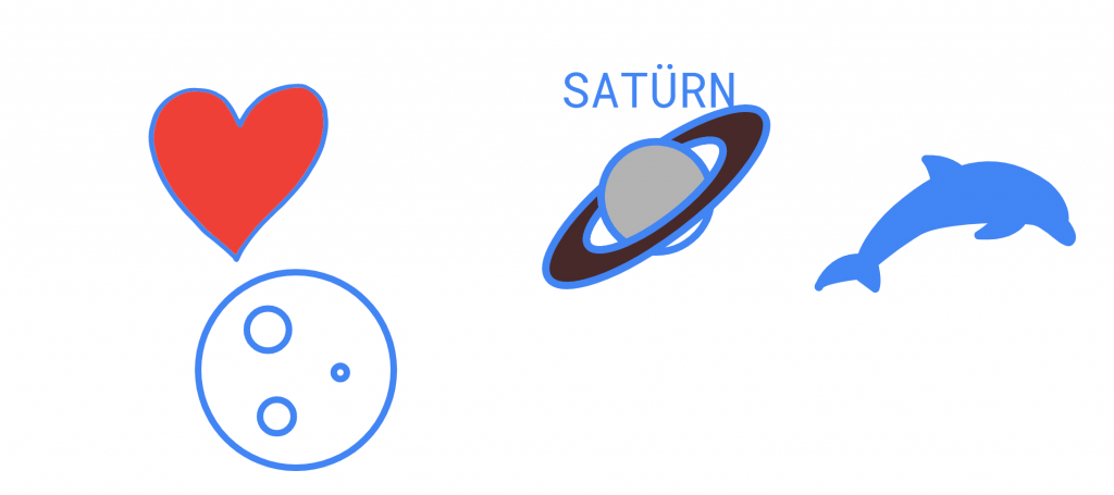 ÇOCUKLARIM by SUNA BAYTEKİN - Ourboox.com