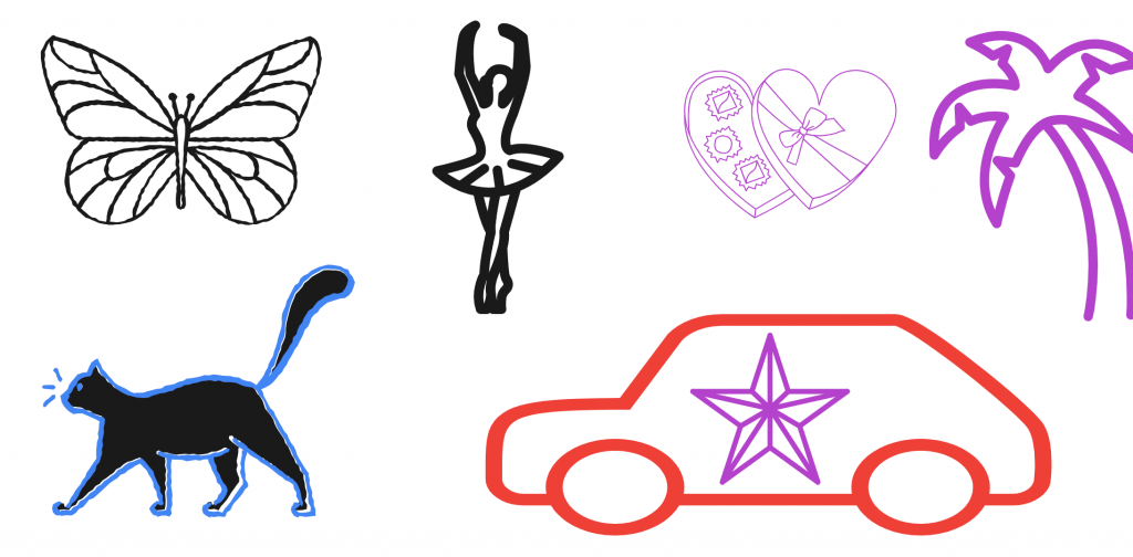 sibel’in kitabı by sibelgürses - Ourboox.com