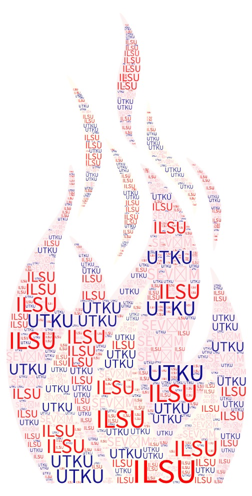 sevim by Sevim ERYILMAZ - Ourboox.com