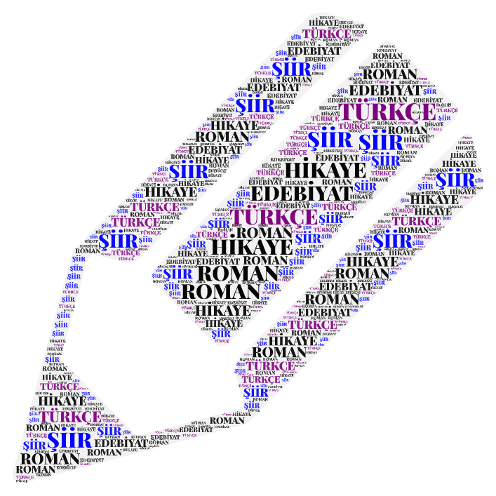 ÖZGE’NİN ŞAHESERİ by ÖZGE GİRGİN - Ourboox.com