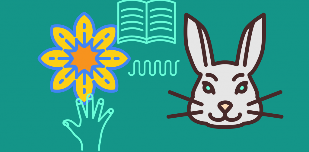 ÖZGE’NİN ŞAHESERİ by ÖZGE GİRGİN - Ourboox.com