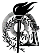 Книга by Sanie Osmanbash - Ourboox.com