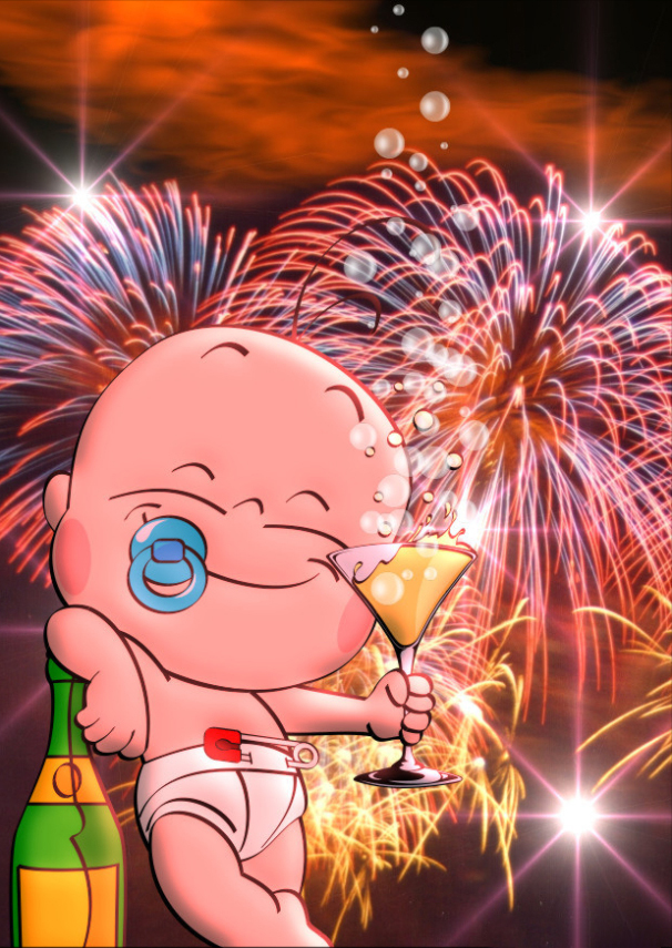 Mattia by Barbara Stoia - Ourboox.com