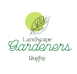 Landscape Gardeners Rugby by Landscape Gardeners Rugby - Ourboox.com