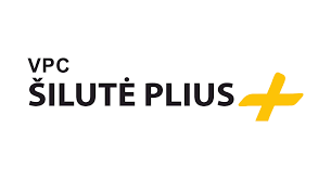 Skaitmeninės reklamos technologijos by Domantas - Ourboox.com