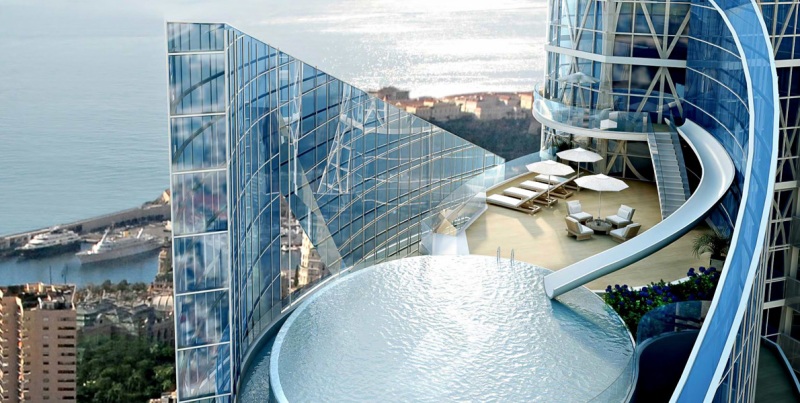 cloudy by Cloudtower - Ourboox.com