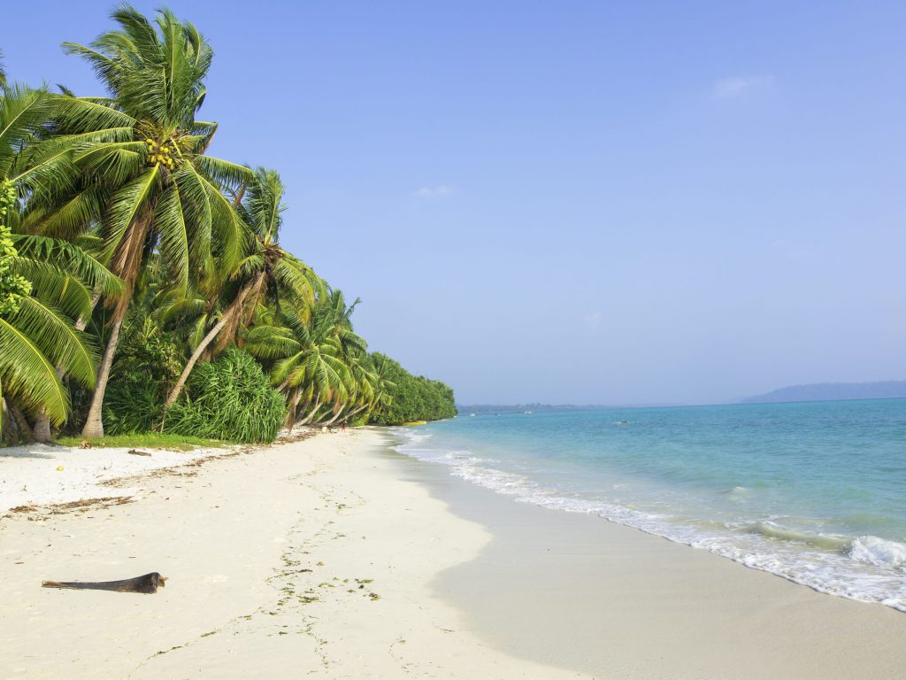 Best Places to Visit in Andaman Islands by Andaman Islands - Ourboox.com