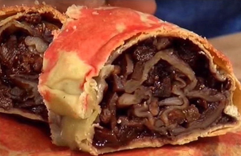 JJJJ LA ROCCIATA DIA SSISIS