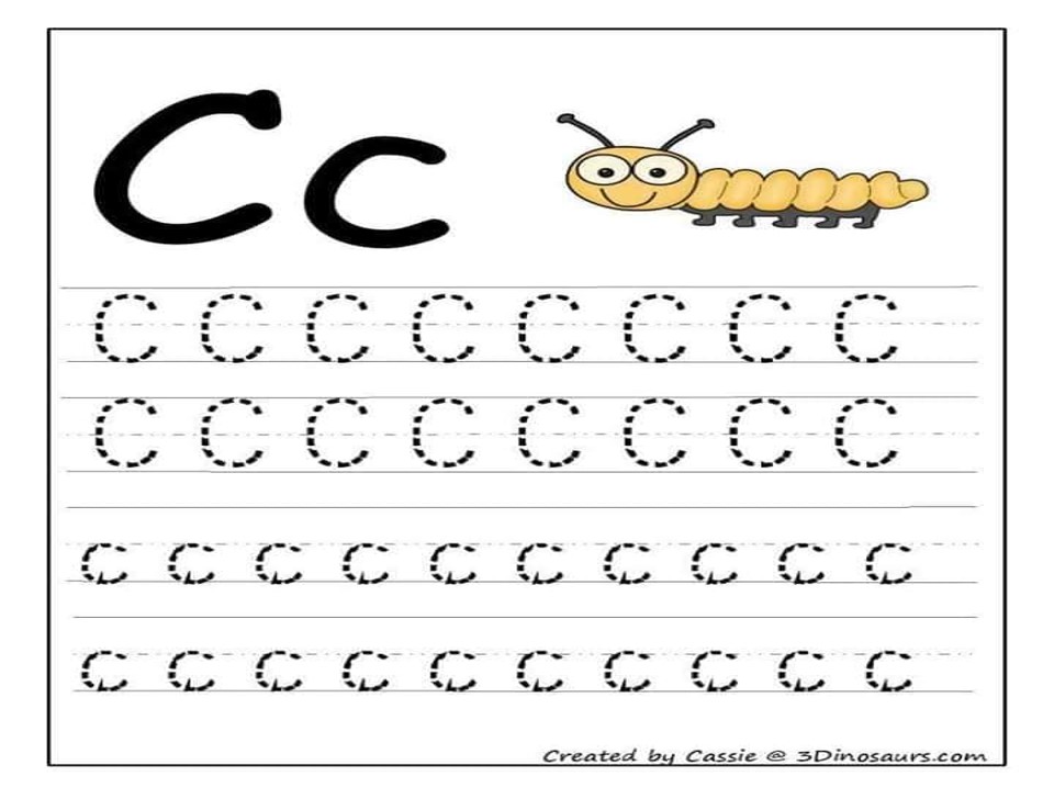 אותיות האנגלית by reema mhammed - Illustrated by רימא מחאמיד - Ourboox.com