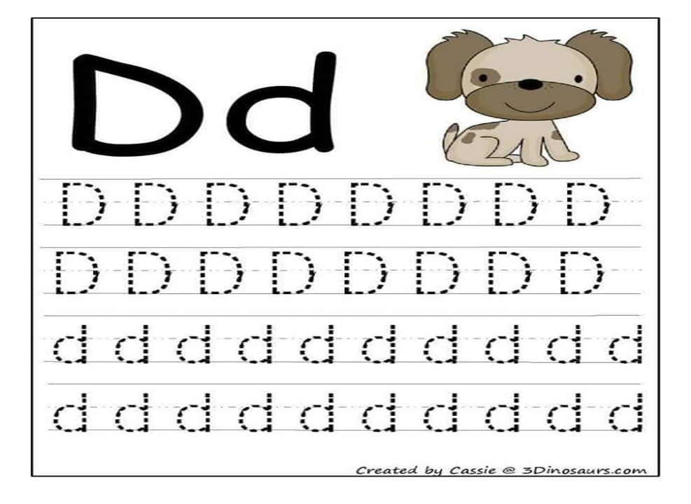 אותיות האנגלית by reema mhammed - Illustrated by רימא מחאמיד - Ourboox.com