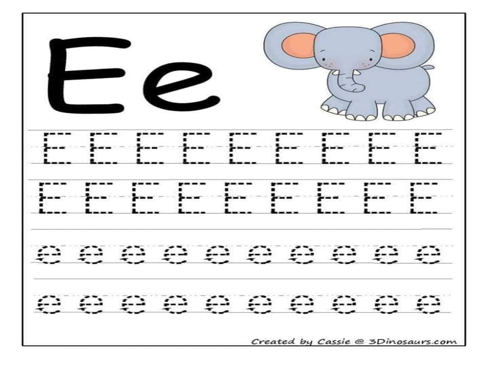 אותיות האנגלית by reema mhammed - Illustrated by רימא מחאמיד - Ourboox.com