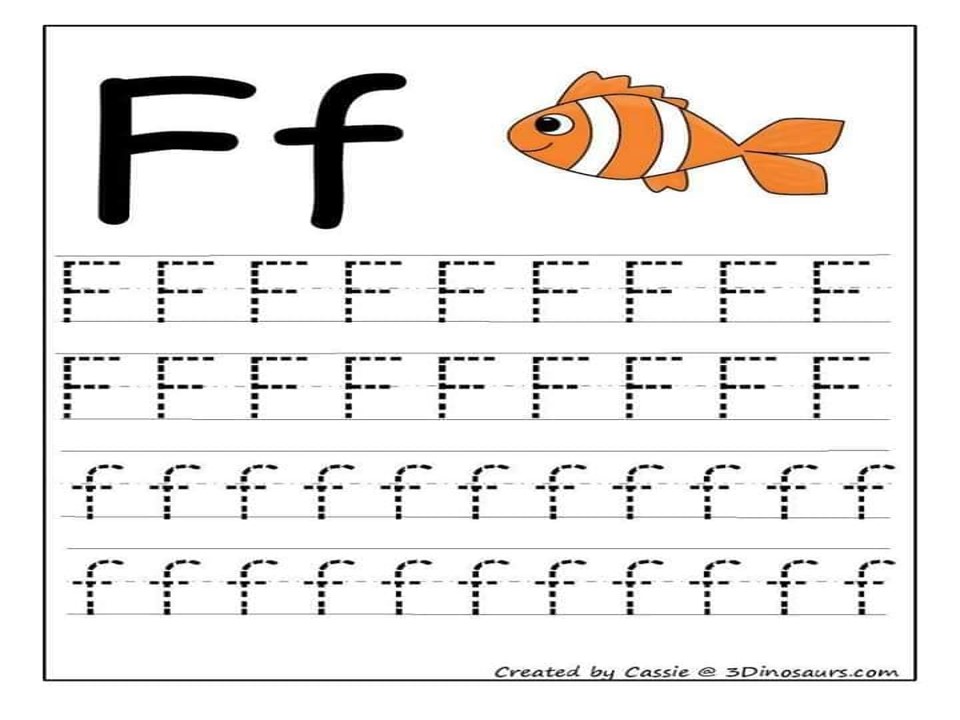 אותיות האנגלית by reema mhammed - Illustrated by רימא מחאמיד - Ourboox.com