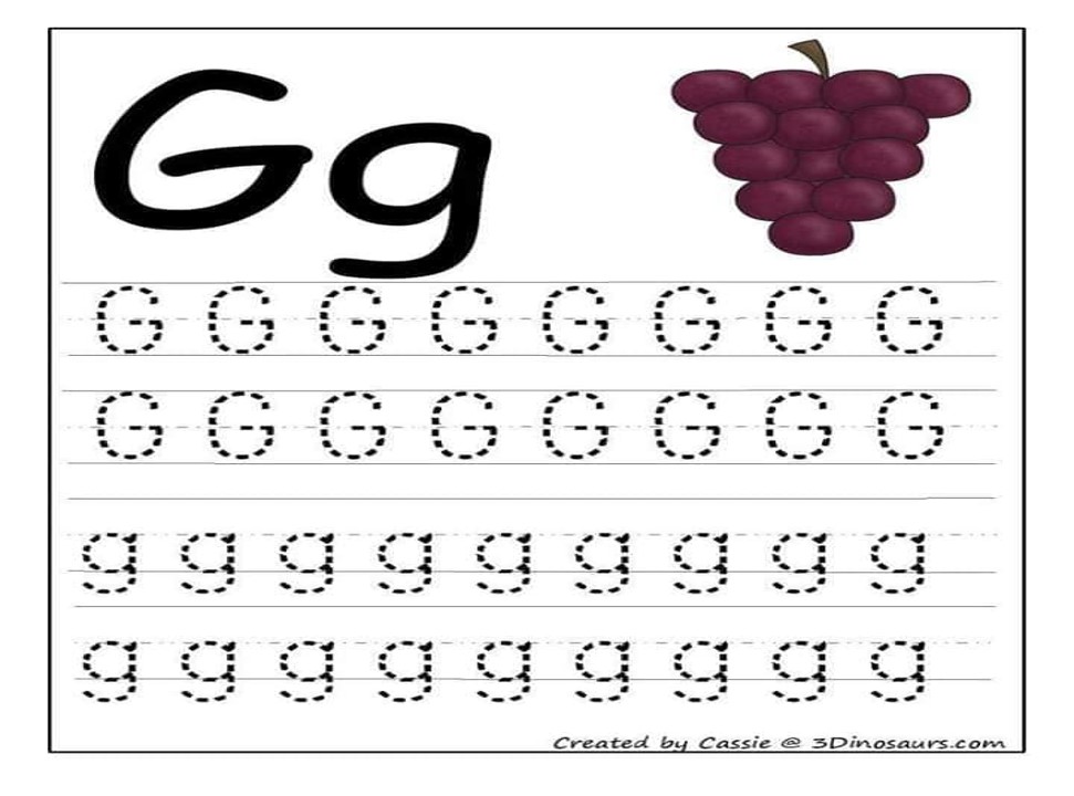 אותיות האנגלית by reema mhammed - Illustrated by רימא מחאמיד - Ourboox.com