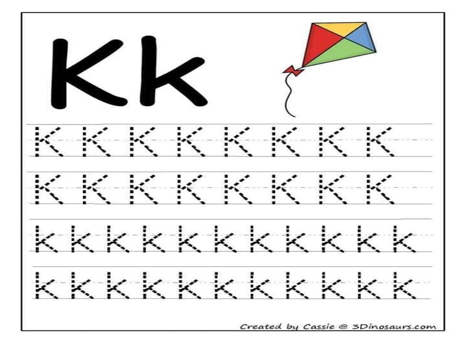 אותיות האנגלית by reema mhammed - Illustrated by רימא מחאמיד - Ourboox.com