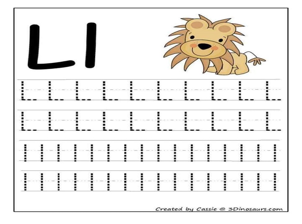 אותיות האנגלית by reema mhammed - Illustrated by רימא מחאמיד - Ourboox.com