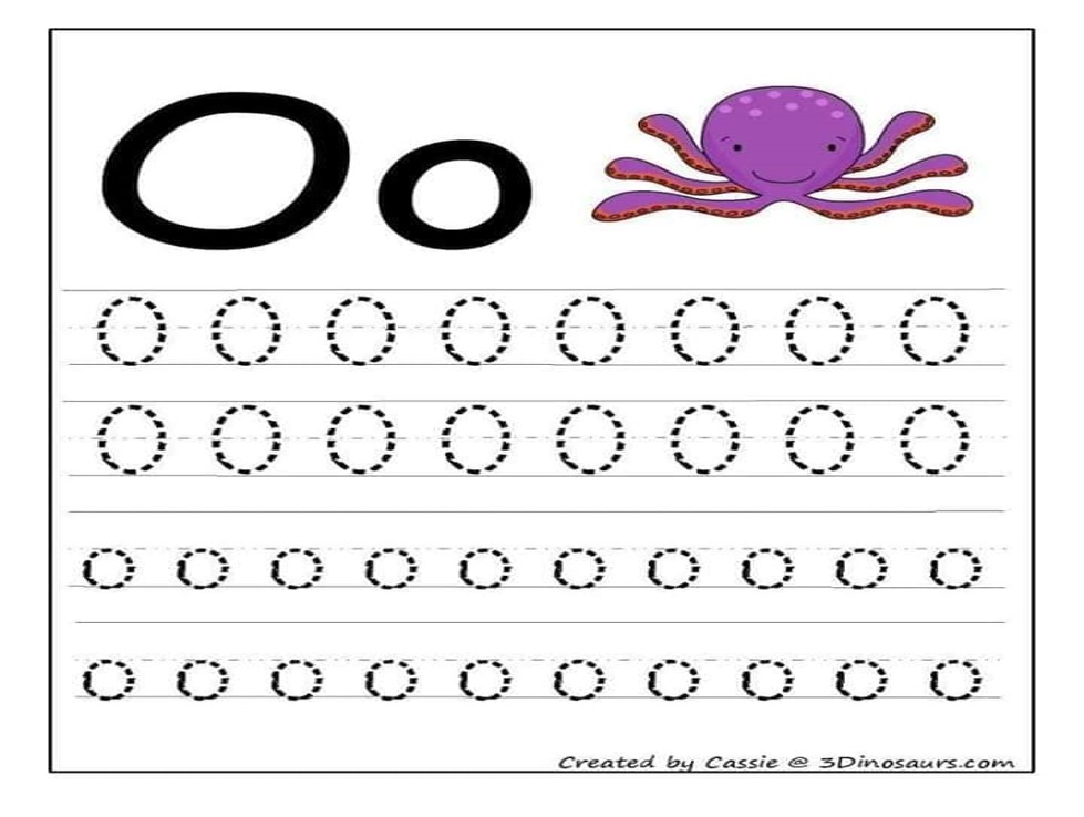 אותיות האנגלית by reema mhammed - Illustrated by רימא מחאמיד - Ourboox.com