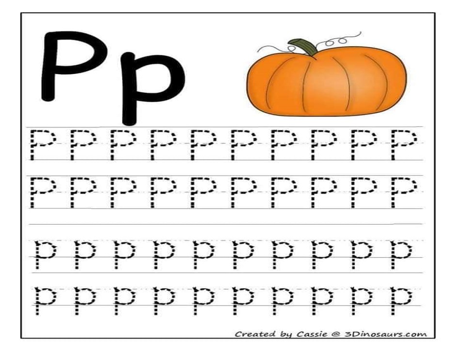 אותיות האנגלית by reema mhammed - Illustrated by רימא מחאמיד - Ourboox.com