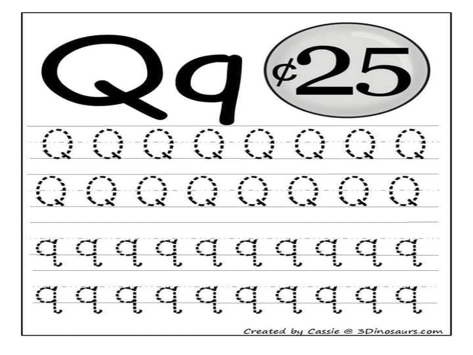 אותיות האנגלית by reema mhammed - Illustrated by רימא מחאמיד - Ourboox.com