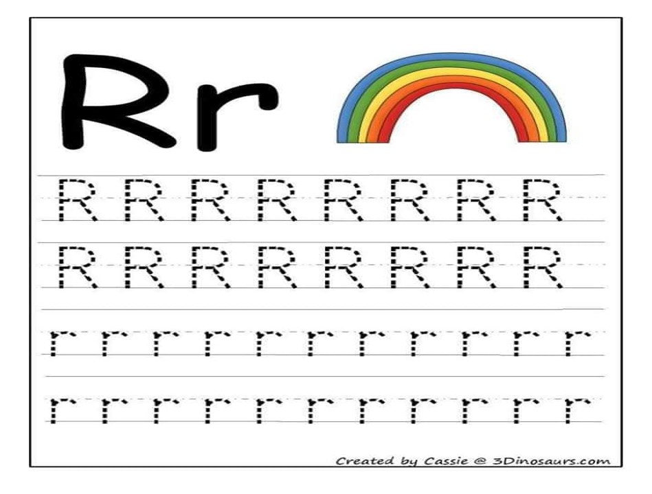 אותיות האנגלית by reema mhammed - Illustrated by רימא מחאמיד - Ourboox.com