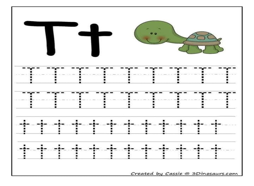 אותיות האנגלית by reema mhammed - Illustrated by רימא מחאמיד - Ourboox.com