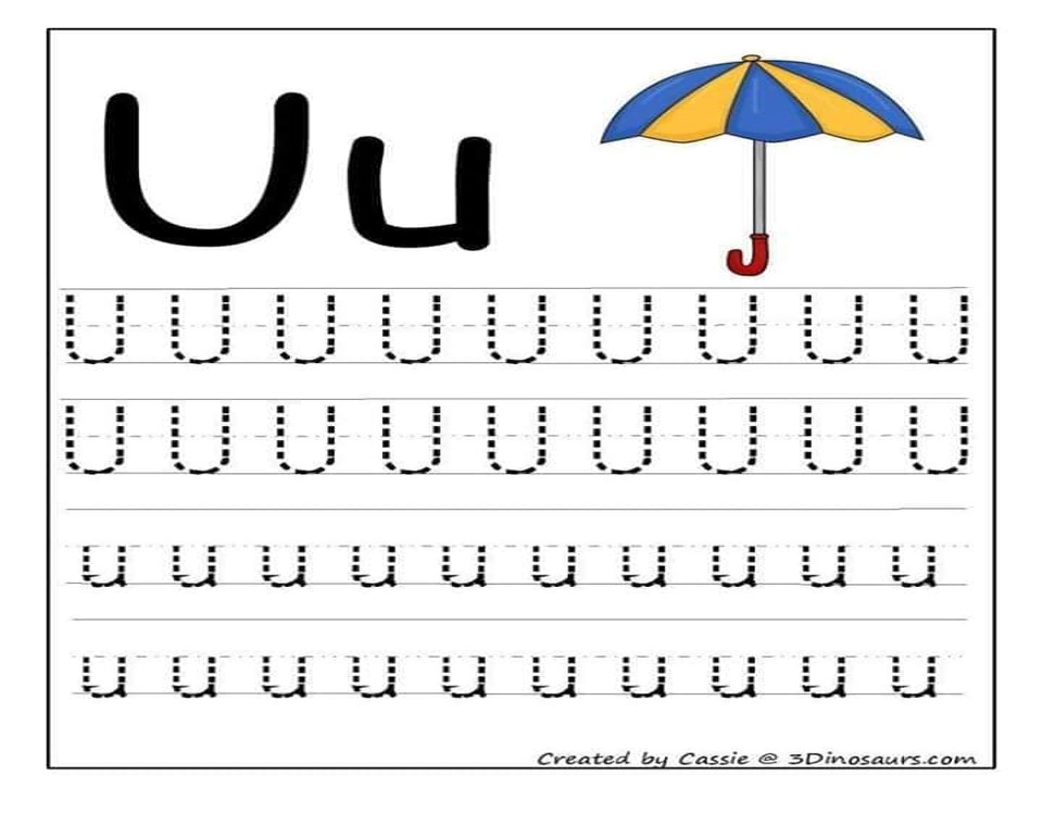 אותיות האנגלית by reema mhammed - Illustrated by רימא מחאמיד - Ourboox.com