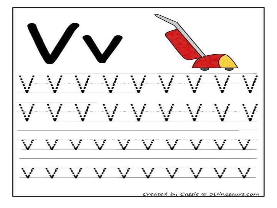 אותיות האנגלית by reema mhammed - Illustrated by רימא מחאמיד - Ourboox.com