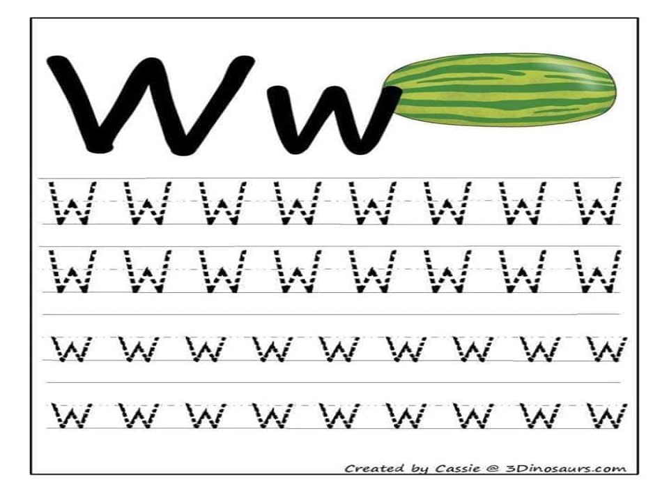 אותיות האנגלית by reema mhammed - Illustrated by רימא מחאמיד - Ourboox.com