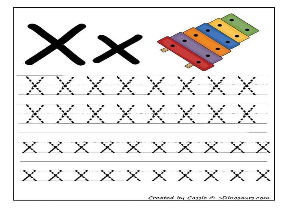 אותיות האנגלית by reema mhammed - Illustrated by רימא מחאמיד - Ourboox.com