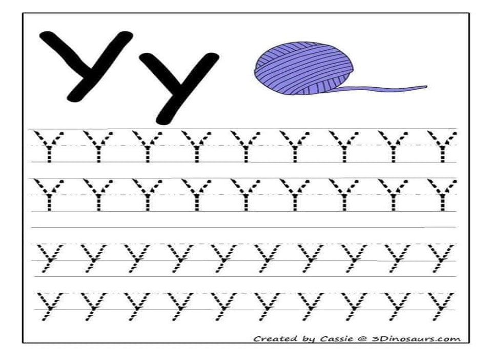 אותיות האנגלית by reema mhammed - Illustrated by רימא מחאמיד - Ourboox.com