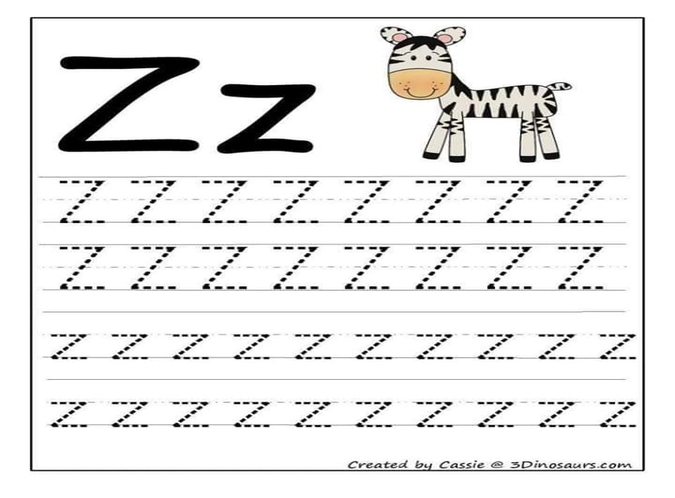 אותיות האנגלית by reema mhammed - Illustrated by רימא מחאמיד - Ourboox.com