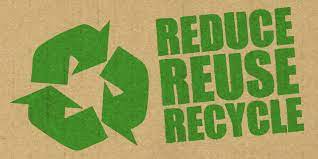 Io amo il mio pianeta by Salvatore Iacometta - Illustrated by Guida per la realizzazione dell